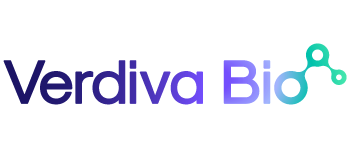 Verdiva Bio logo